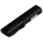 Bateria-para-Notebook-HP-Elite-2560-1