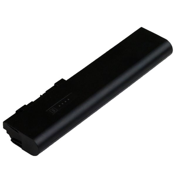 Bateria-para-Notebook-HP-Elite-2560-3
