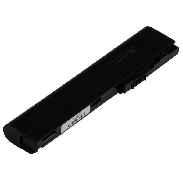 Bateria-para-Notebook-HP-Elite-2560-4