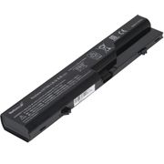 Bateria-para-Notebook-Compaq-325-1