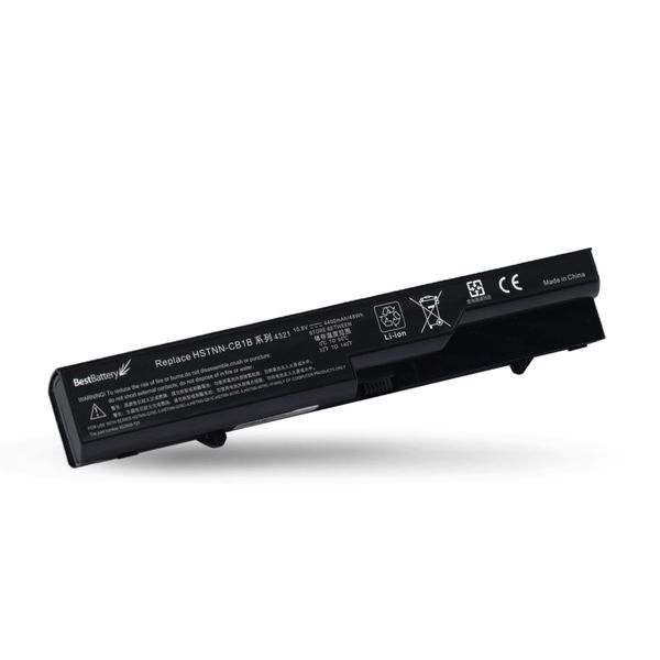 Bateria-para-Notebook-Compaq-425-2-v-20260520143841
