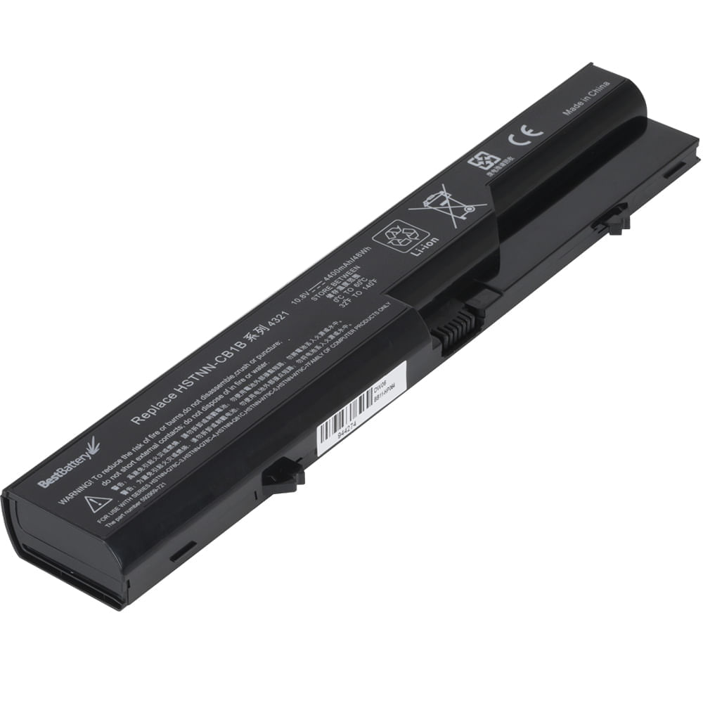 Bateria-para-Notebook-HP-Compaq-320-1 Bateria-para-Notebook-HP-Compaq-320-1