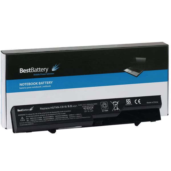 Bateria-para-Notebook-HP-Compaq-320-1-v-20260520144034