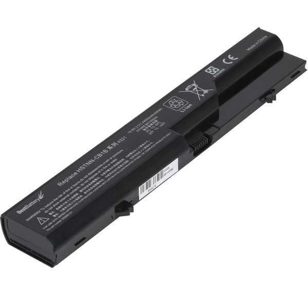 Bateria-para-Notebook-HP-HSTNN-Q78C-1