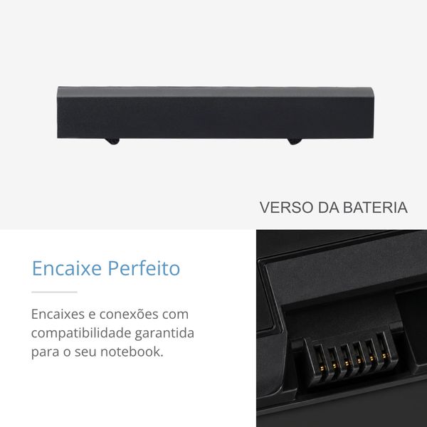 Bateria-para-Notebook-HP-ProBook-4320s-3-v-20260520144314