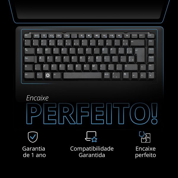 Teclado-para-Notebook-KB-DIN1545-S-4-v-20251028110131