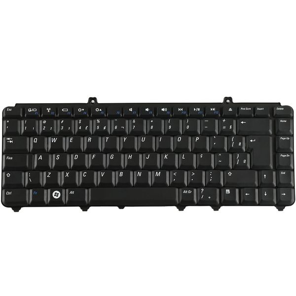 Teclado-para-Notebook-Dell-K071425XX-1