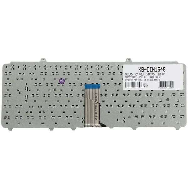 Teclado-para-Notebook-Dell-K071425XX-2