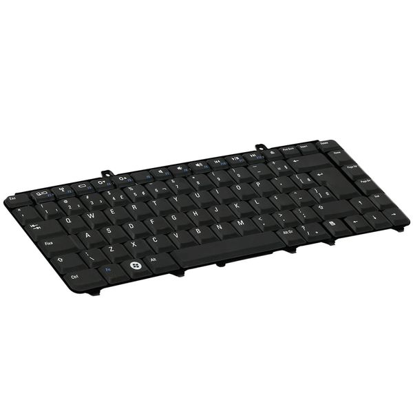 Teclado-para-Notebook-Dell-K071425XX-3