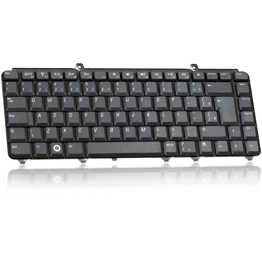 Teclado-para-Notebook-Dell-Vostro-1400-1-v-20251028110559 Teclado-para-Notebook-Dell-Vostro-1400-1-v-20251028110559
