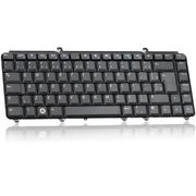 Teclado-para-Notebook-Dell-Vostro-1400-1-v-20251028110559