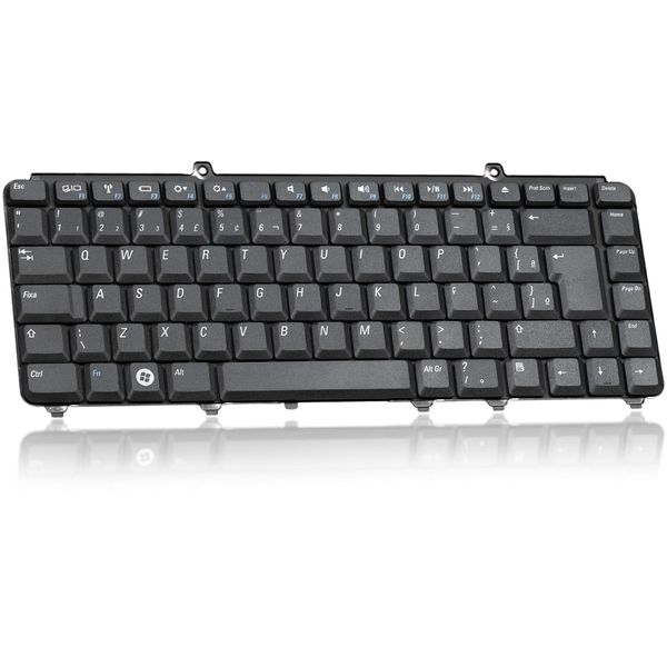 Teclado-para-Notebook-Dell-Vostro-1400-1-v-20251028110559