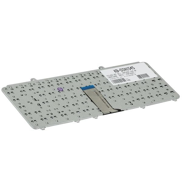Teclado-para-Notebook-Dell-Vostro-1400-4