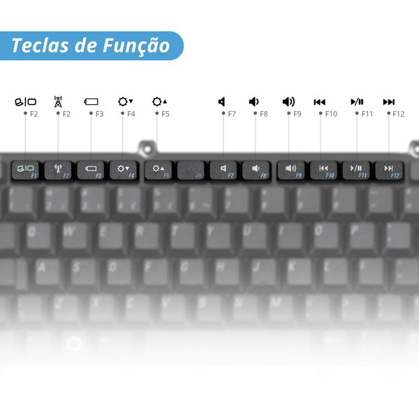 Teclado-para-Notebook-Dell-XPS-M1330-3-v-20251028110615