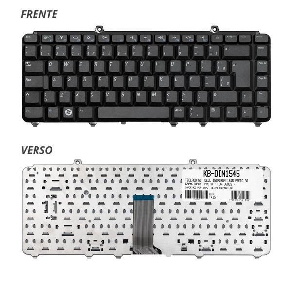 Teclado-para-Notebook-Dell-Vostro-1088-2-v-20251028110632
