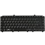 Teclado-para-Notebook-Dell-PP29l-1