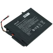 Bateria-para-Notebook-Ultrabook-HP-4-1043c-1