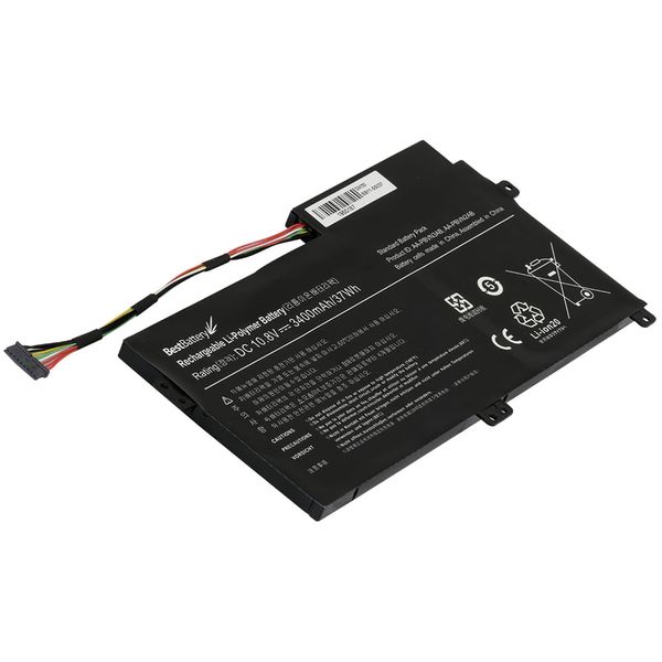 Bateria-para-Notebook-Samsung-370R5e-1