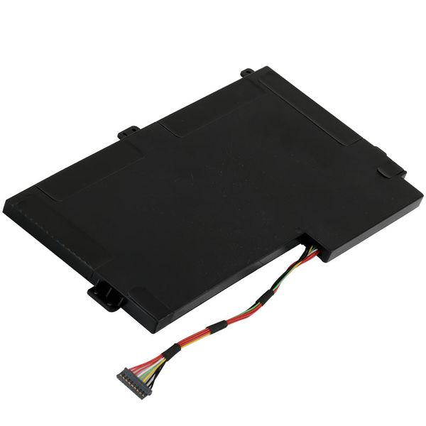 Bateria-para-Notebook-Samsung-370R5e-3