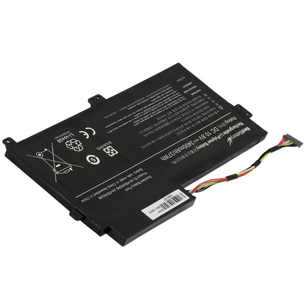 Bateria-para-Notebook-Samsung-450R5v-2
