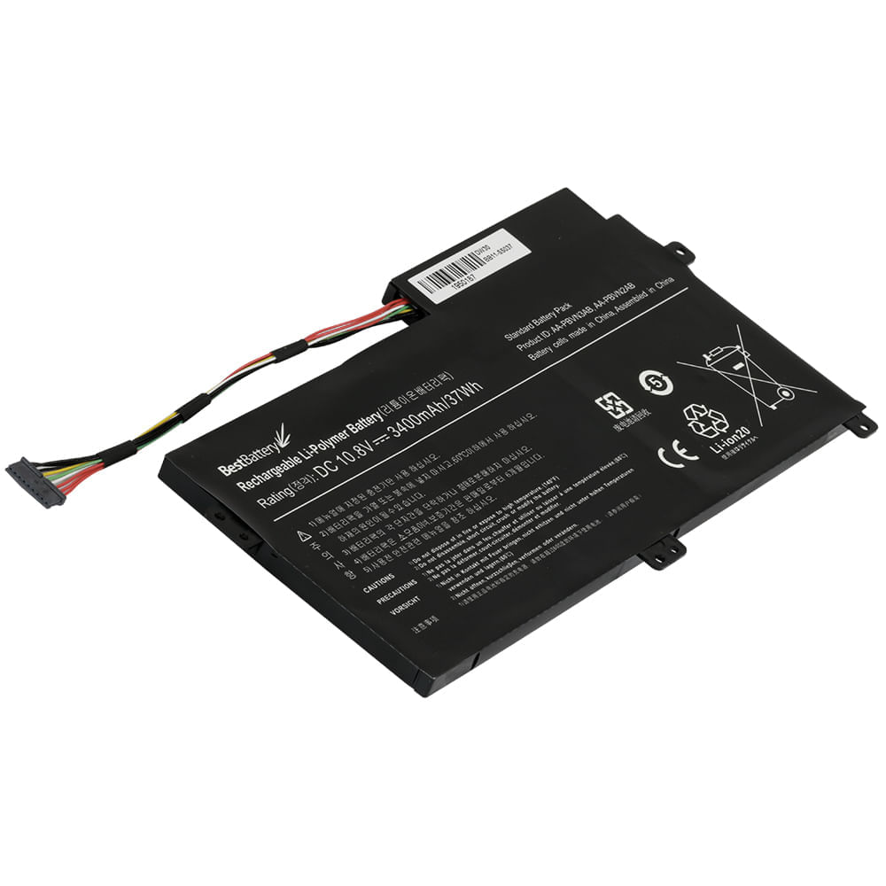 Bateria-para-Notebook-Samsung-NP370R5E-S04-1