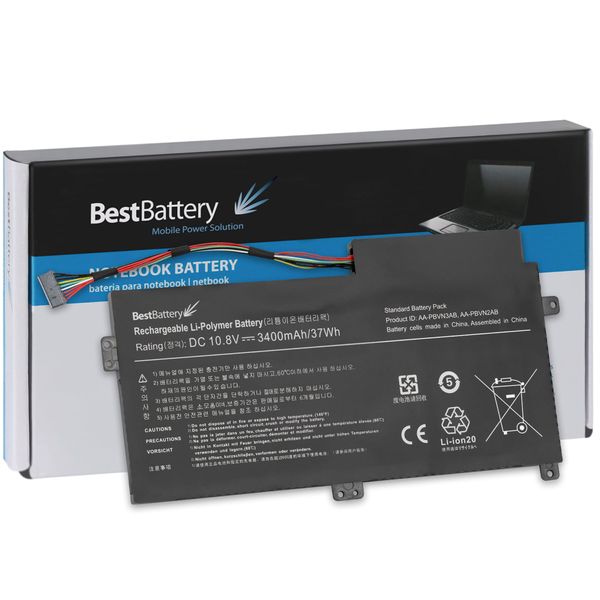 Bateria-para-Notebook-Samsung-NP500R5H-X01-1-v-20251112144957