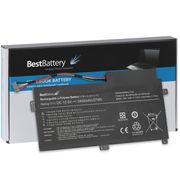 Bateria-para-Notebook-Samsung-NP510-1-v-20251112145053