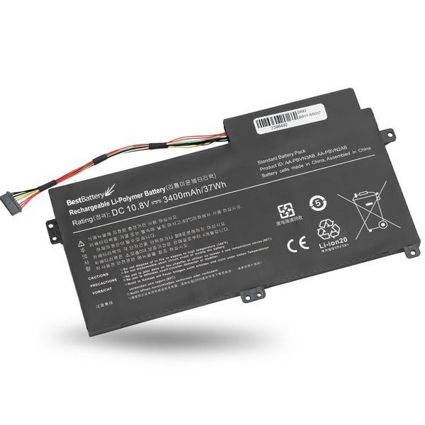 Bateria-para-Notebook-Samsung-NP510-2-v-20251112145054