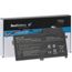 Bateria-para-Notebook-Samsung-NP500R4L-KS2br-1-v-20251112145235