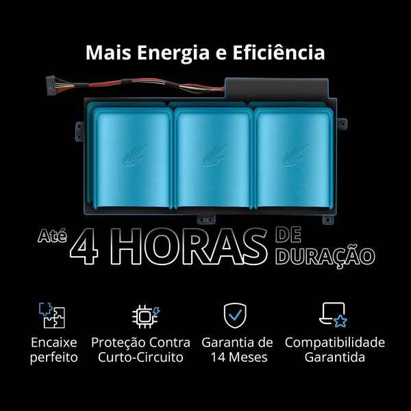 Bateria-para-Notebook-Samsung-NP500R5H-YD1br-4-v-20251112145307