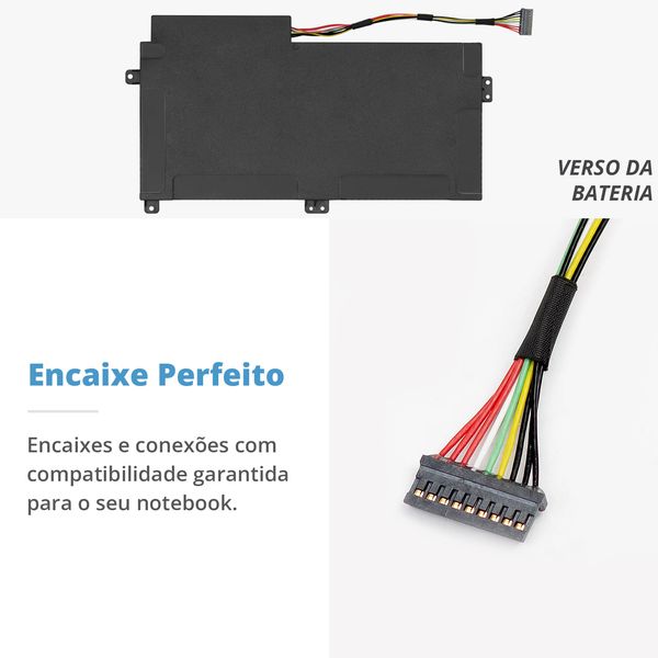 Bateria-para-Notebook-Samsung-X51-3-v-20251112145349