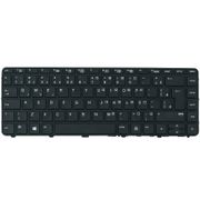 Teclado-para-Notebook-KB-HP135-1