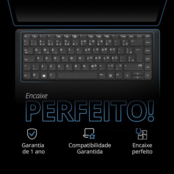 Teclado-para-Notebook-HP-AEX61U01010-4-v-20251201163116
