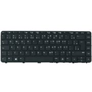 Teclado-para-Notebook-HP-ProBook-430-G3-1