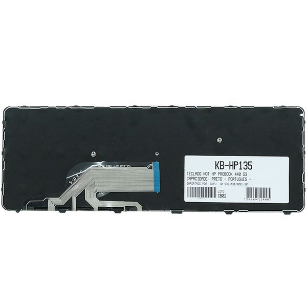 Teclado-para-Notebook-HP-ProBook-440-G3-2