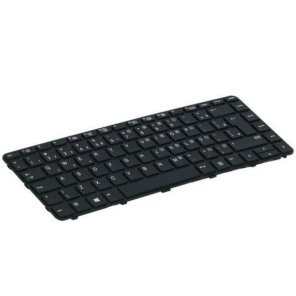 Teclado-para-Notebook-HP-ProBook-440-G3-3