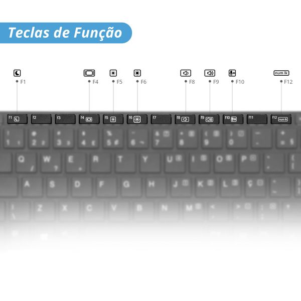 Teclado-para-Notebook-HP-ProBook-640-G2-3-v-20251201163140