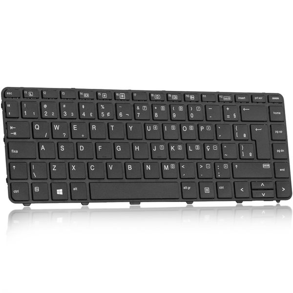 Teclado-para-Notebook-HP-ProBook-645-G2-1-v-20251201163143