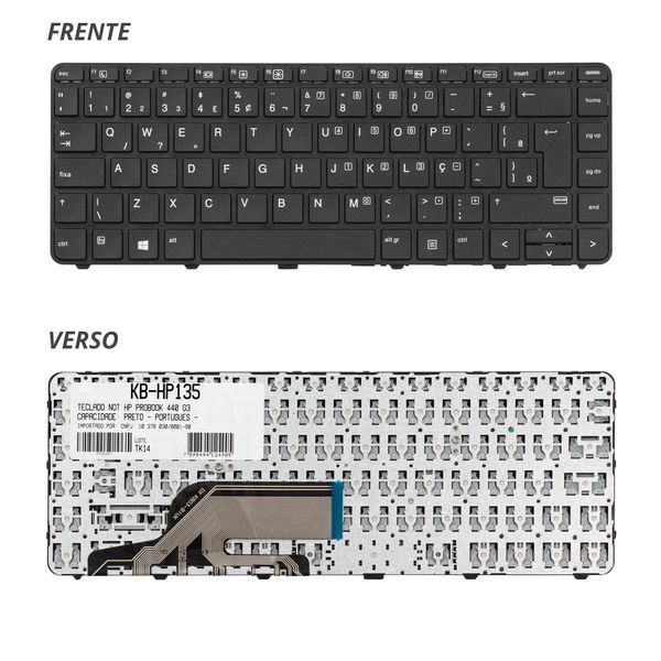 Teclado-para-Notebook-HP-ProBook-640-G4-2-v-20251201163150