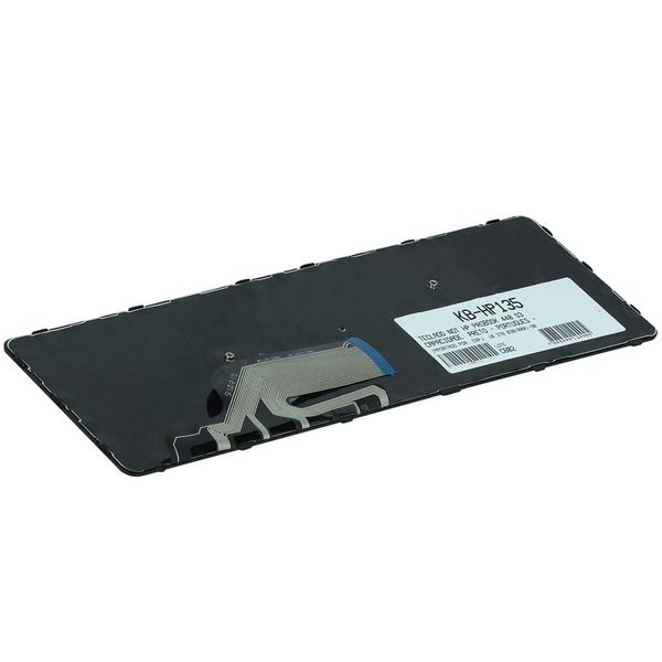 Teclado-para-Notebook-HP-ProBook-640-G5-4 Teclado-para-Notebook-HP-ProBook-640-G5-4