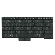 Teclado-para-Notebook-HP-ProBook-2740p-1