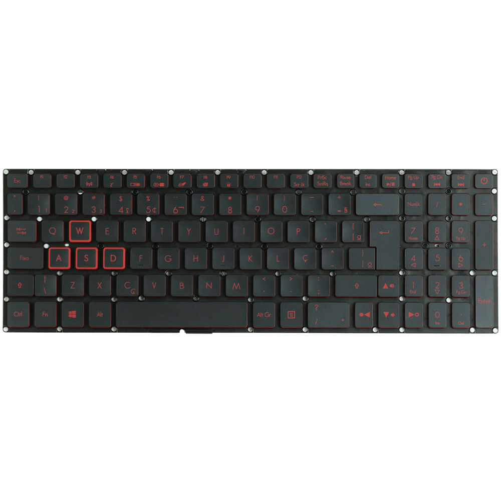 Teclado-para-Notebook-Acer-Aspire-AN515-31-1