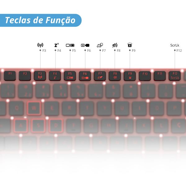 Teclado-para-Notebook-Acer-Aspire-AN515-42-R1gf-3-v-20251121112025