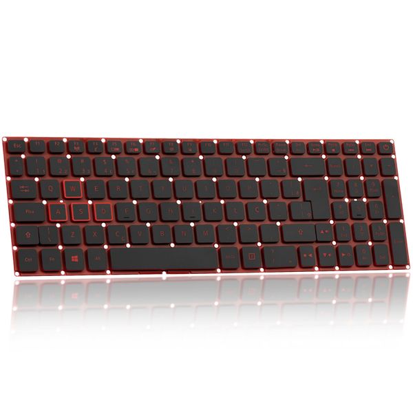 Teclado-para-Notebook-Acer-Aspire-AN515-42-R6V0-1-v-20251121112028