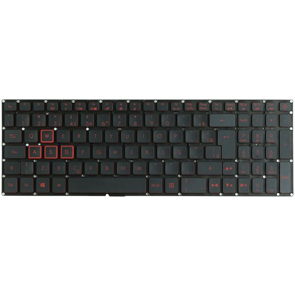 Teclado-para-Notebook-Acer-Aspire-AN515-51-55yb-1