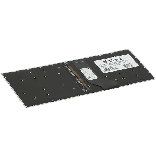 Teclado-para-Notebook-Acer-0KN1-0T2G13-4