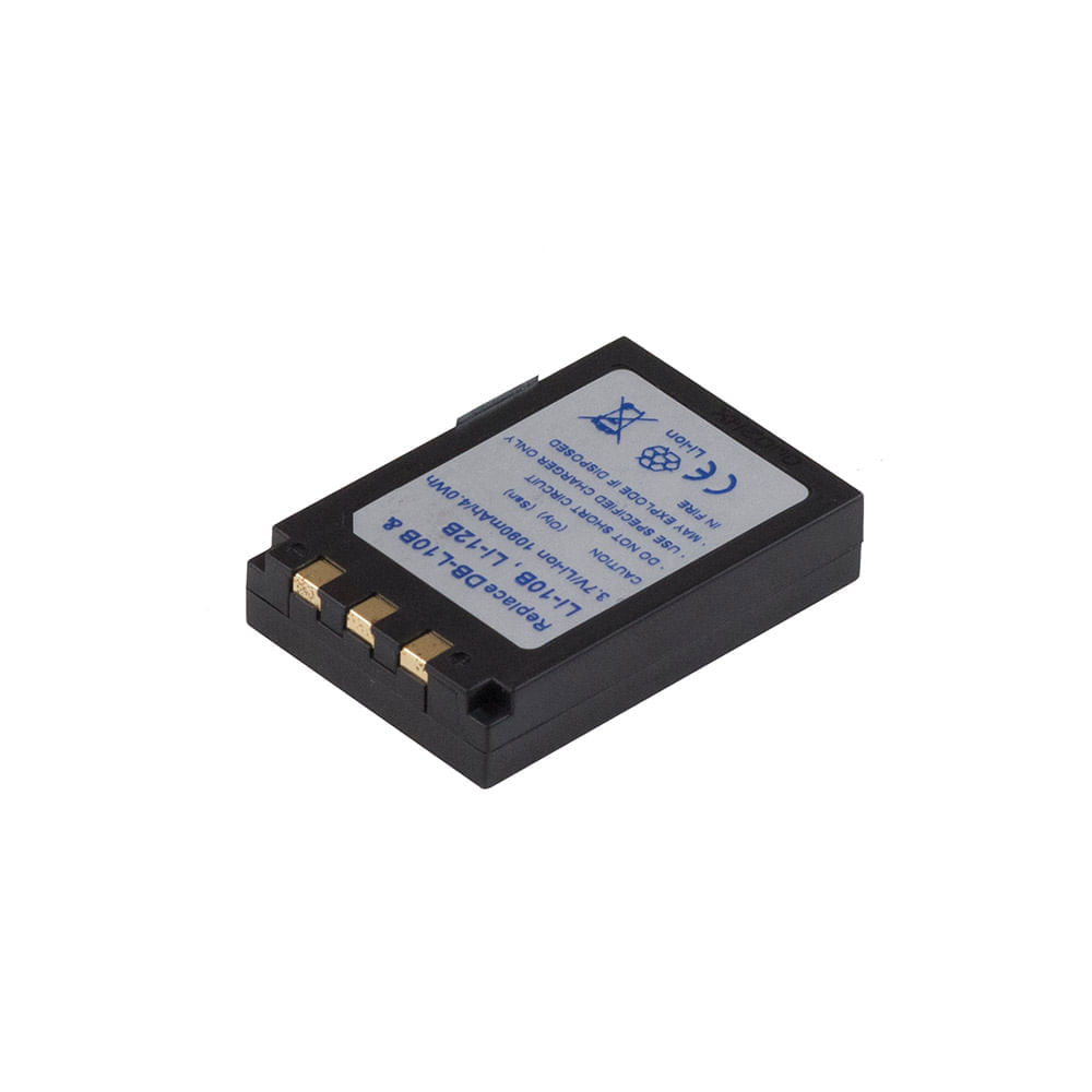 Bateria-para-Camera-Sanyo-Xacti-DSC-MZ3-1-v-20250930171443 Bateria-para-Camera-Sanyo-Xacti-DSC-MZ3-1-v-20250930171443