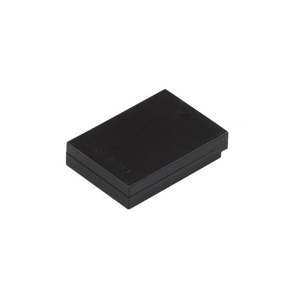 Bateria-para-Camera-Sanyo-Xacti-DSC-MZ3-4-v-20250930171444