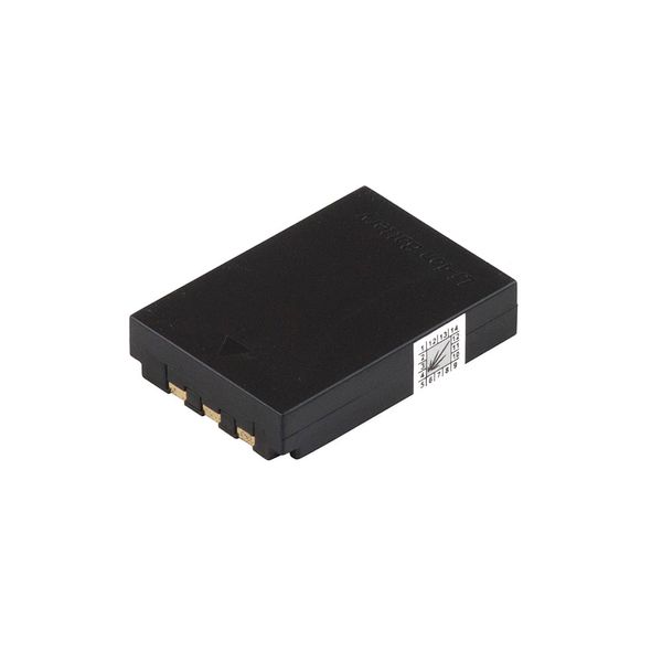 Bateria-para-Camera-Sanyo-Xacti-VPC-J1-3-v-20250930171455