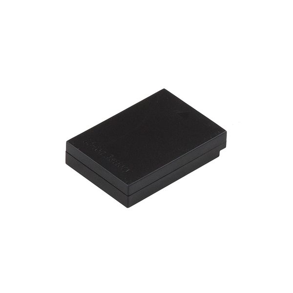Bateria-para-Camera-Digital-Sanyo-Xacti-VPC-J1-4